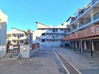  of property in Winklespruit