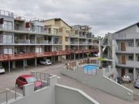  of property in Winklespruit