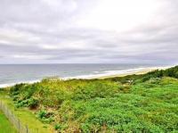  of property in Winklespruit