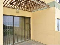  of property in Winklespruit