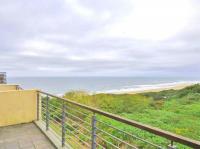  of property in Winklespruit