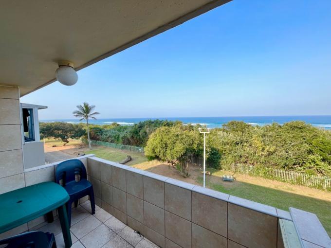 2 Bedroom Apartment for Sale For Sale in Amanzimtoti  - MR712477