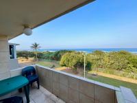  of property in Amanzimtoti 