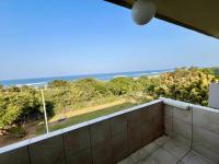 of property in Amanzimtoti 