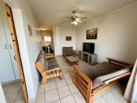  of property in Amanzimtoti 