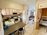  of property in Amanzimtoti 