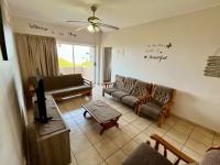  of property in Amanzimtoti 