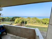  of property in Amanzimtoti 