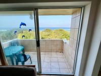  of property in Amanzimtoti 