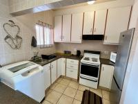  of property in Amanzimtoti 