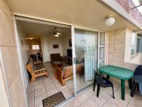  of property in Amanzimtoti 