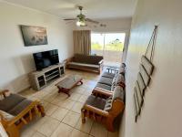  of property in Amanzimtoti 