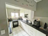  of property in Winklespruit