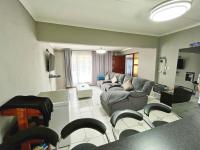  of property in Winklespruit