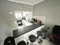  of property in Winklespruit