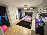  of property in Winklespruit