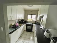  of property in Winklespruit