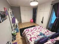  of property in Winklespruit