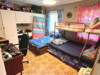  of property in Winklespruit