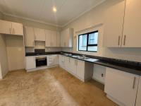  of property in Hoedspruit