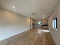  of property in Hoedspruit