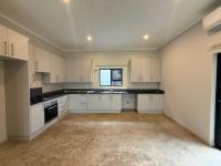  of property in Hoedspruit