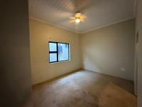  of property in Hoedspruit