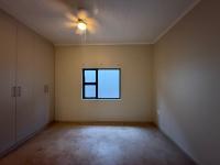  of property in Hoedspruit