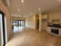  of property in Hoedspruit