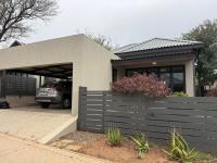  of property in Hoedspruit