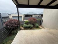  of property in Hoedspruit