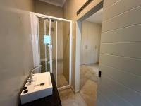  of property in Hoedspruit