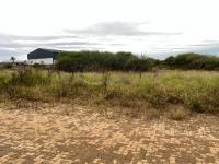  of property in Polokwane