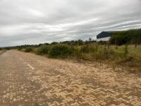  of property in Polokwane