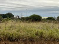  of property in Polokwane