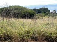  of property in Polokwane