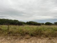  of property in Polokwane