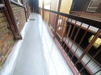  of property in Delville