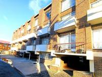  of property in Delville