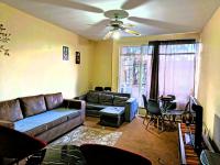  of property in Delville