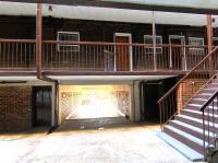  of property in Delville