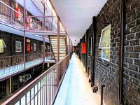  of property in Delville