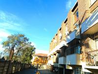  of property in Delville