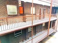  of property in Delville