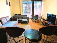  of property in Delville