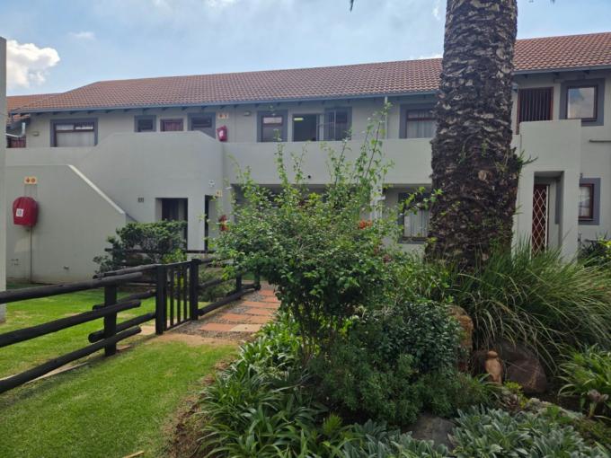 2 Bedroom Apartment for Sale For Sale in Albemarle - MR712484