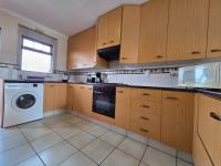  of property in Albemarle