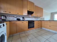  of property in Albemarle