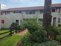2 Bedroom 1 Bathroom Flat/Apartment for Sale for sale in Albemarle