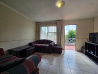  of property in Albemarle